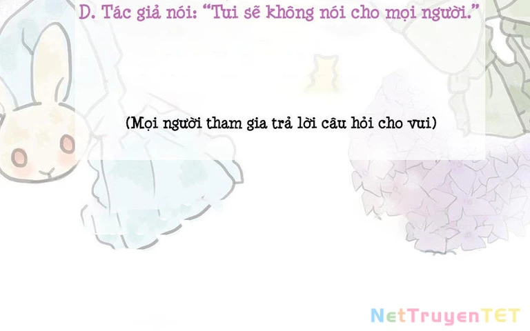 Thuần và Alice Chapter 4 - Trang 2