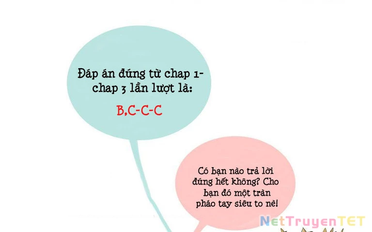 Thuần và Alice Chapter 4 - Trang 2