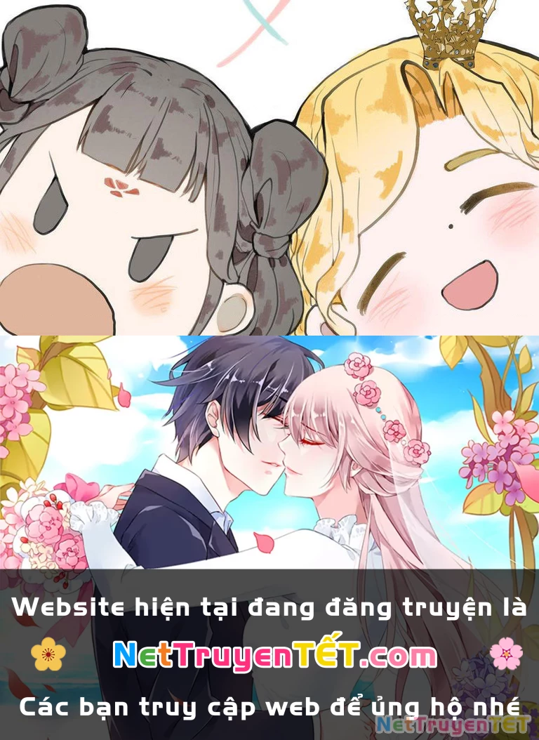 Thuần và Alice Chapter 4 - Trang 2