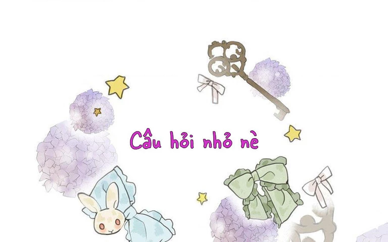 Thuần và Alice Chapter 6 - Trang 2