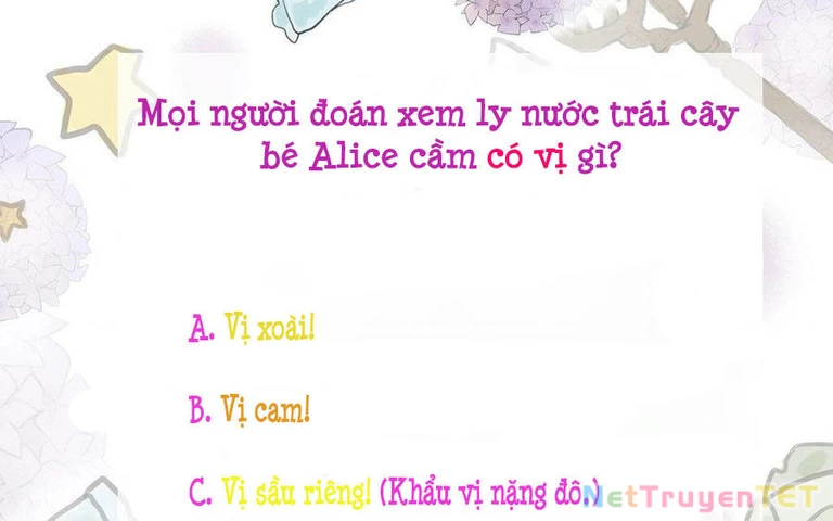 Thuần và Alice Chapter 6 - Trang 2