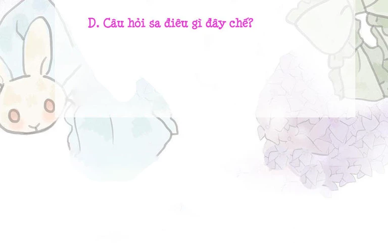 Thuần và Alice Chapter 6 - Trang 2