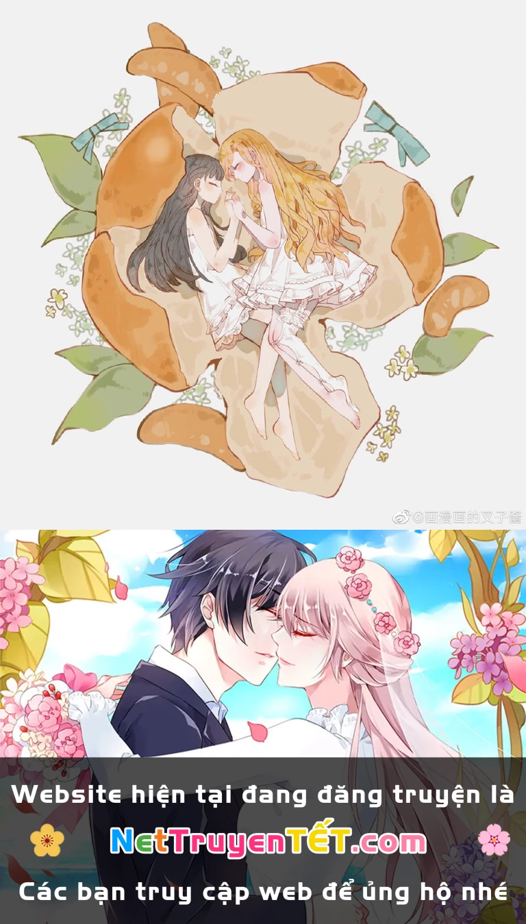 Thuần và Alice Chapter 6 - Trang 2