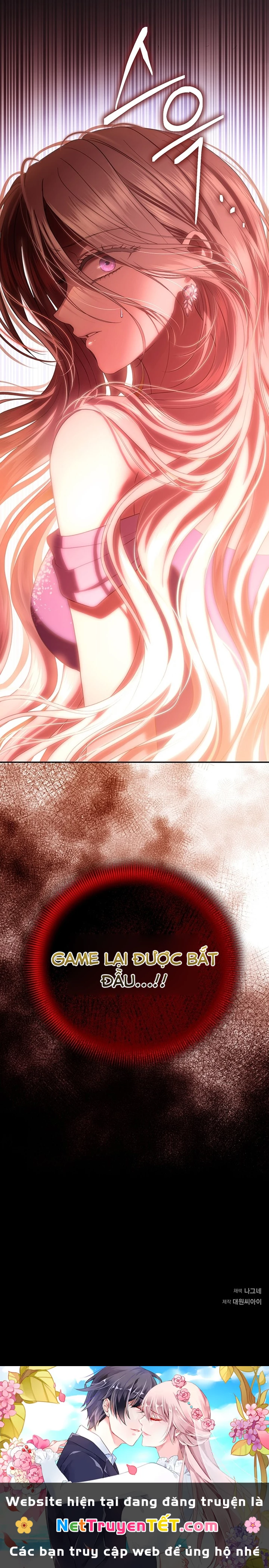 Presepe Bên Ngoài Chiếc Lồng Chapter 1 - Next Chapter 2