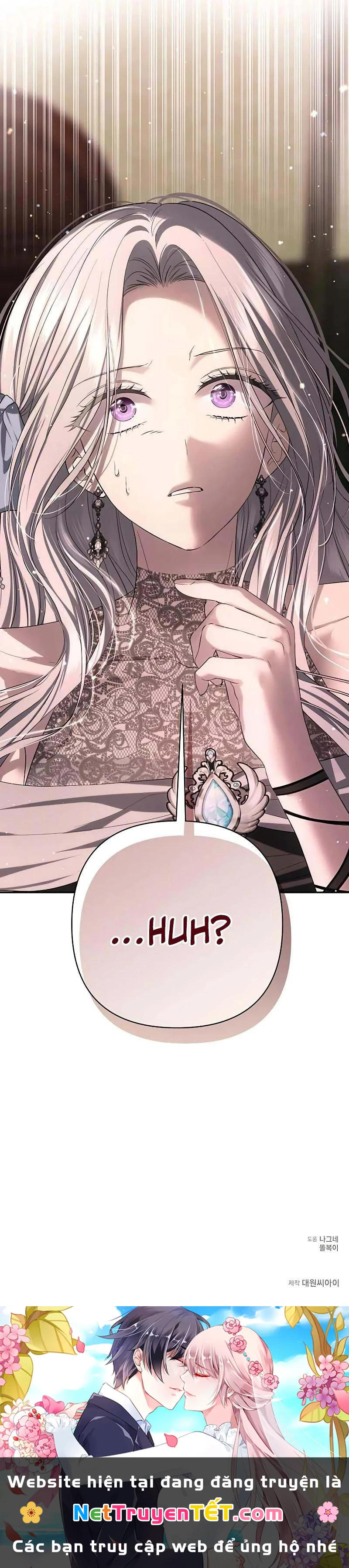 Presepe Bên Ngoài Chiếc Lồng Chapter 4 - Next Chapter 5