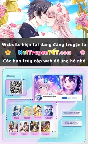 Presepe Bên Ngoài Chiếc Lồng Chapter 10 - Trang 3