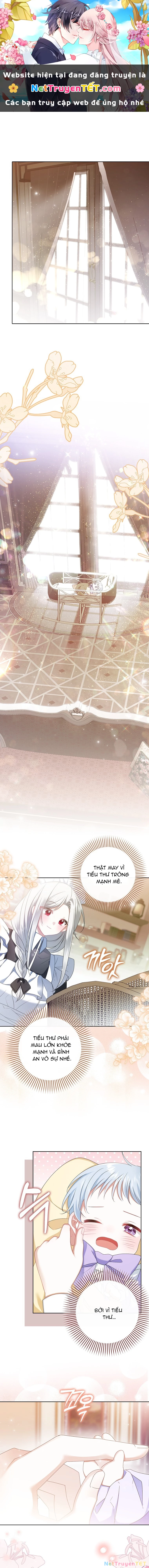 Tôi Sẽ Chiếm Lấy Ngư Trường Chapter 2 - Trang 2