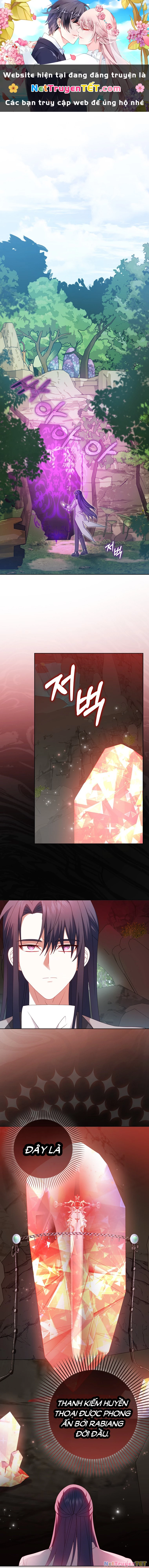 Tôi Sẽ Chiếm Lấy Ngư Trường Chapter 8 - Trang 2