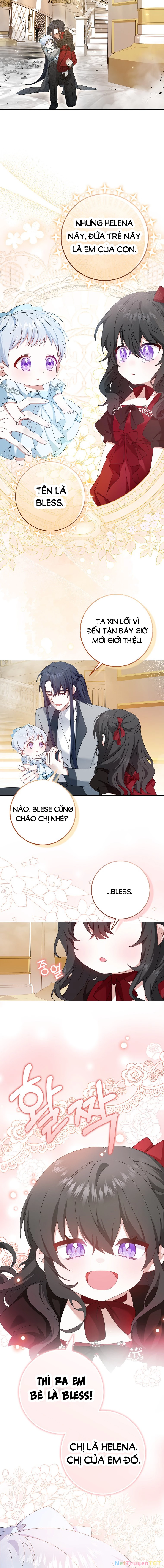 Tôi Sẽ Chiếm Lấy Ngư Trường Chapter 8 - Trang 2