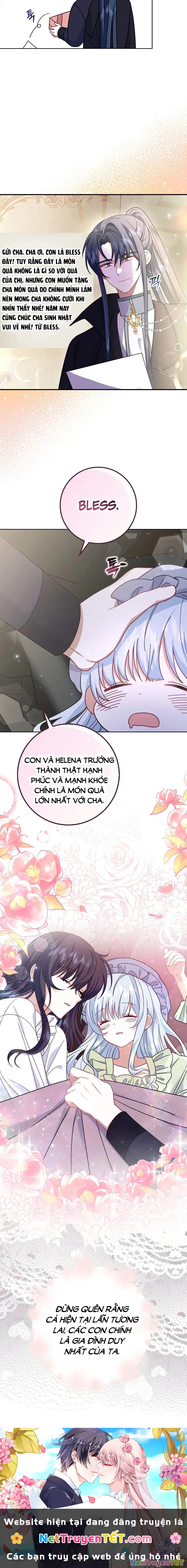 Tôi Sẽ Chiếm Lấy Ngư Trường Chapter 13 - Trang 2