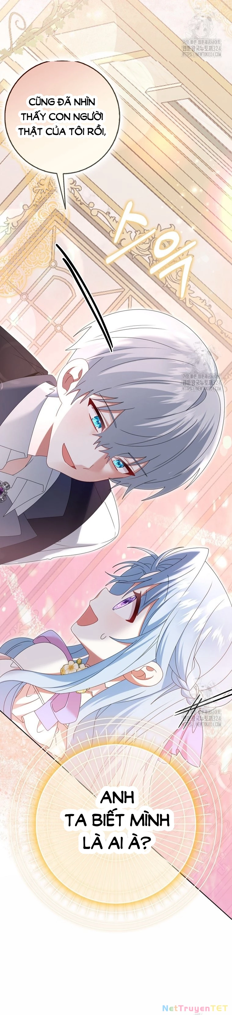 Tôi Sẽ Chiếm Lấy Ngư Trường Chapter 29 - Trang 2