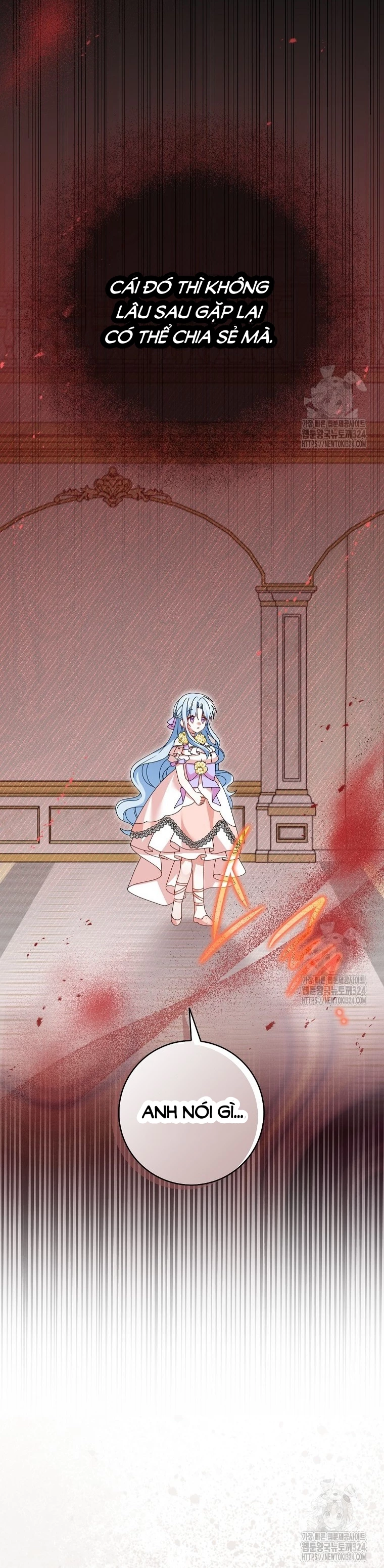 Tôi Sẽ Chiếm Lấy Ngư Trường Chapter 29 - Trang 2