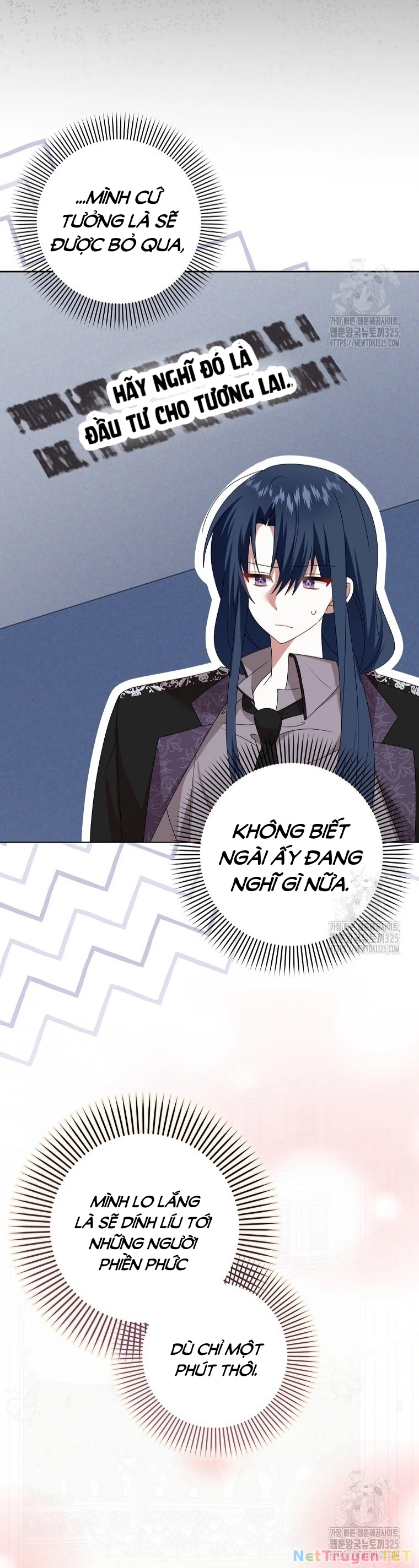 Tôi Sẽ Chiếm Lấy Ngư Trường Chapter 30 - Trang 2