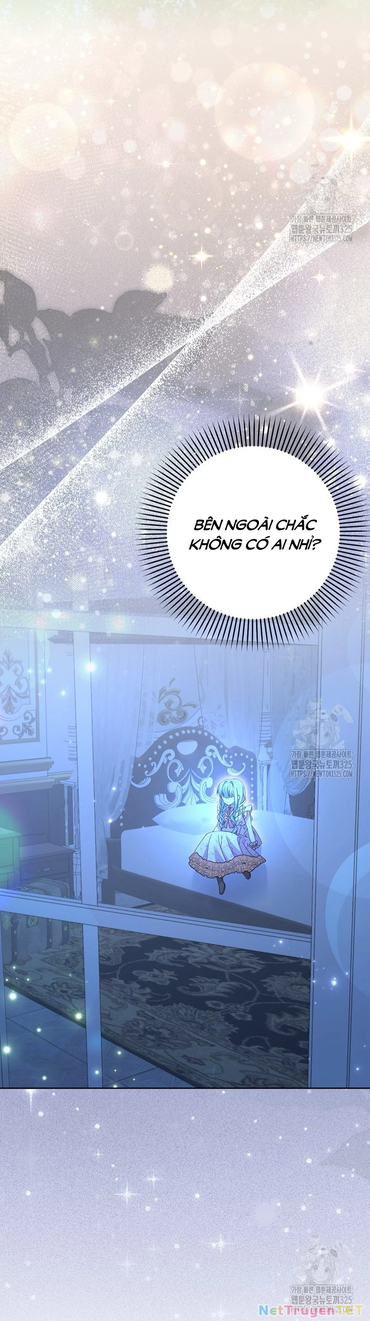 Tôi Sẽ Chiếm Lấy Ngư Trường Chapter 30 - Trang 2