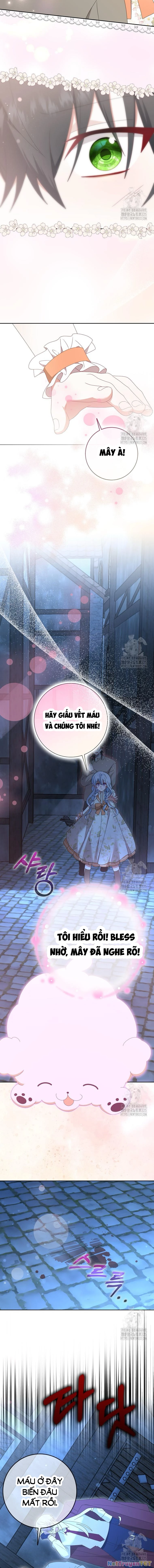 Tôi Sẽ Chiếm Lấy Ngư Trường Chapter 31 - Trang 2