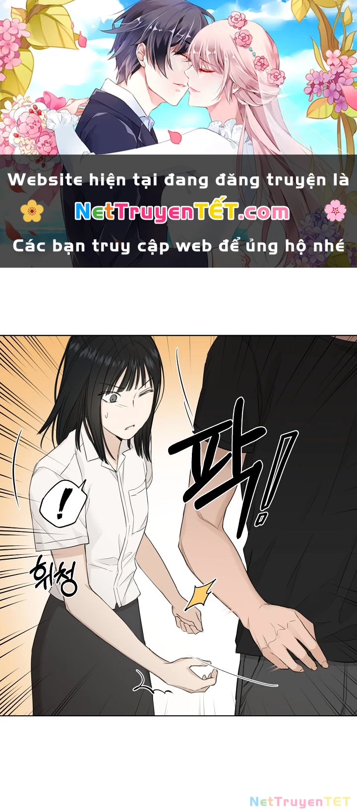 Chạng Vạng Chapter 9 - Trang 2