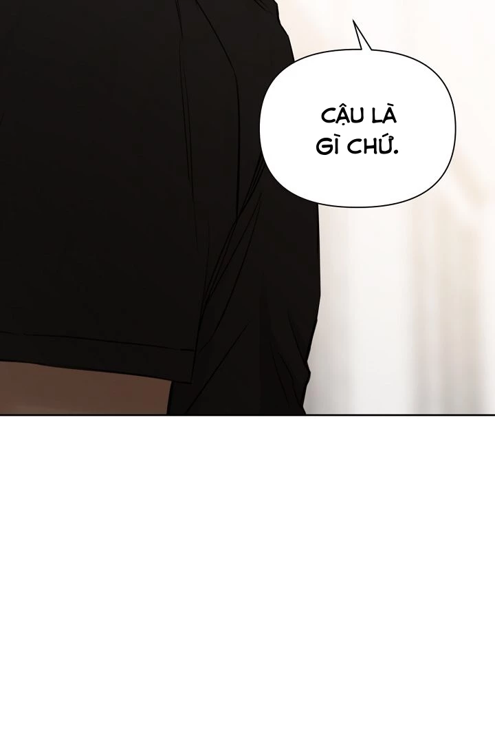 Chạng Vạng Chapter 9 - Trang 2