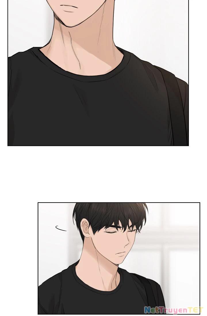 Chạng Vạng Chapter 9 - Trang 2