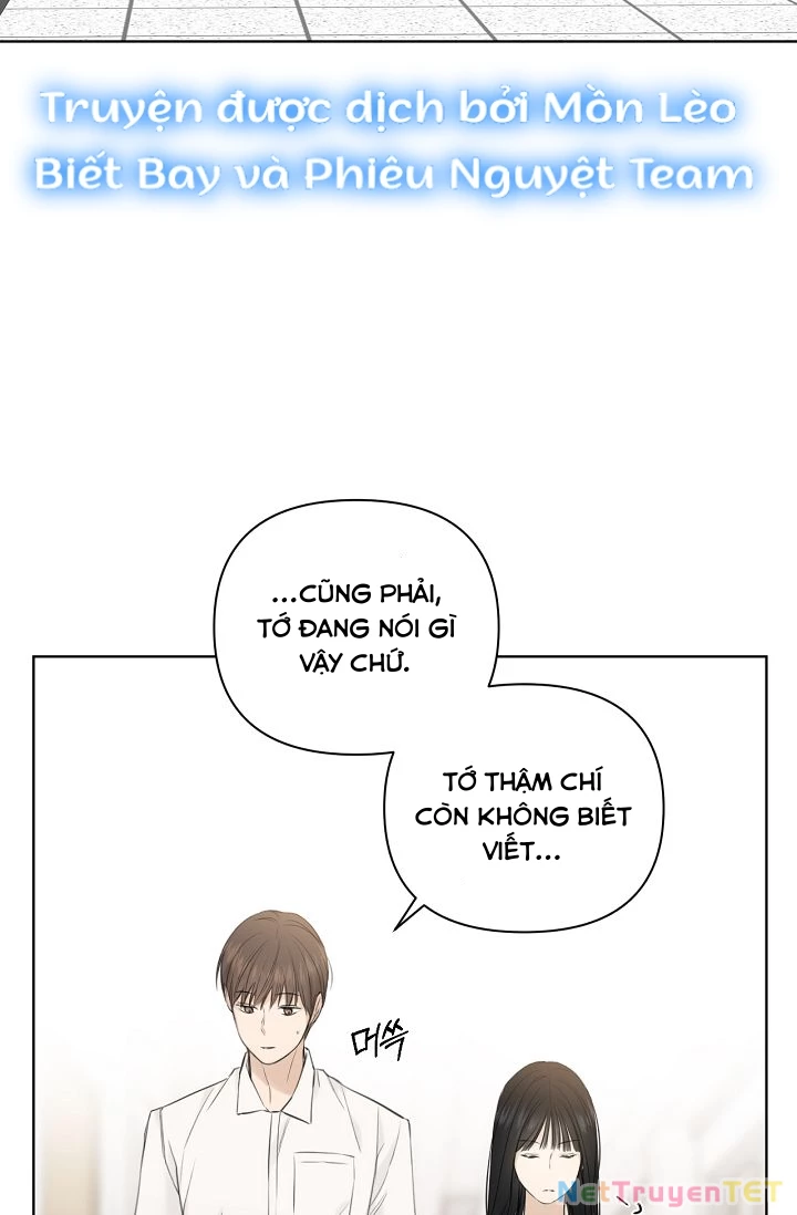 Chạng Vạng Chapter 9 - Trang 2