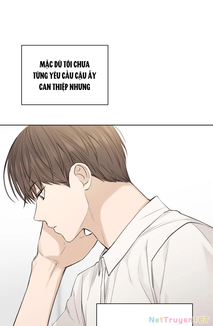 Chạng Vạng Chapter 9 - Trang 2