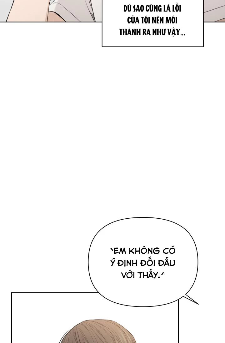 Chạng Vạng Chapter 9 - Trang 2