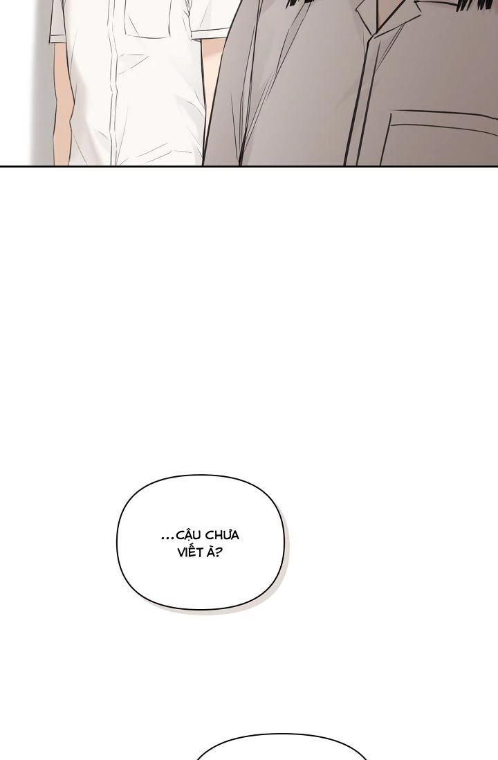 Chạng Vạng Chapter 9 - Trang 2