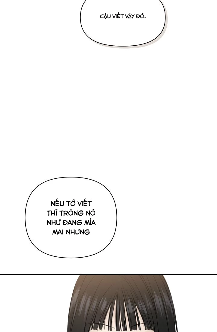 Chạng Vạng Chapter 9 - Trang 2