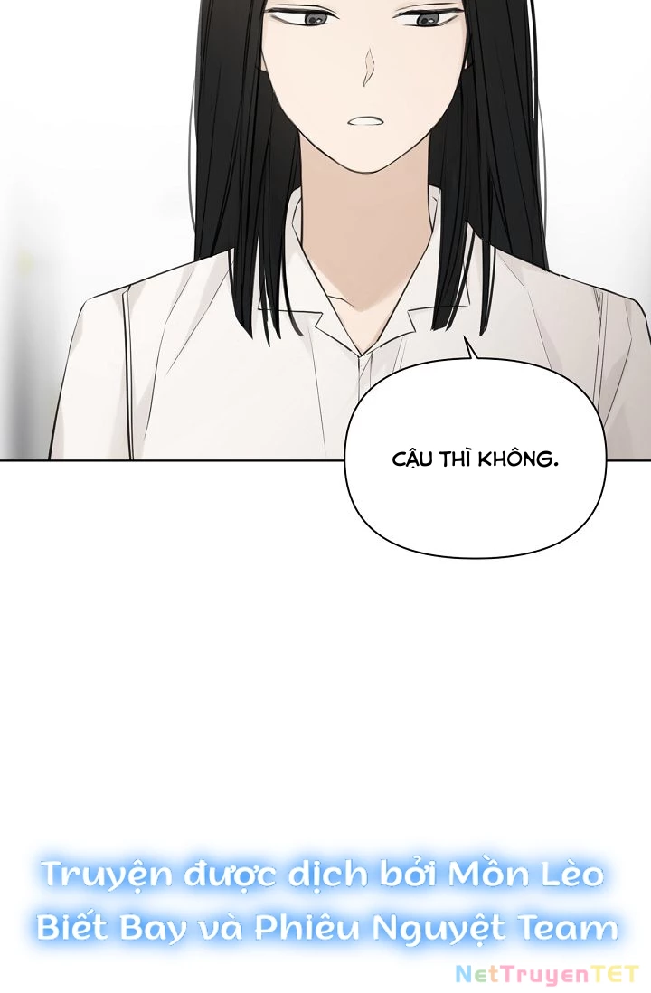 Chạng Vạng Chapter 9 - Trang 2