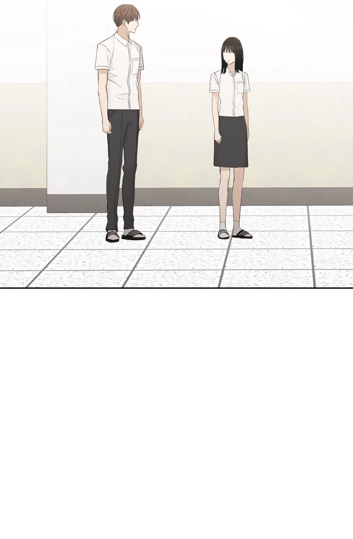 Chạng Vạng Chapter 9 - Trang 2