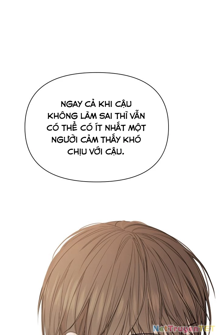 Chạng Vạng Chapter 9 - Trang 2