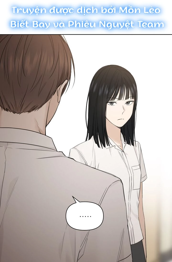 Chạng Vạng Chapter 9 - Trang 2