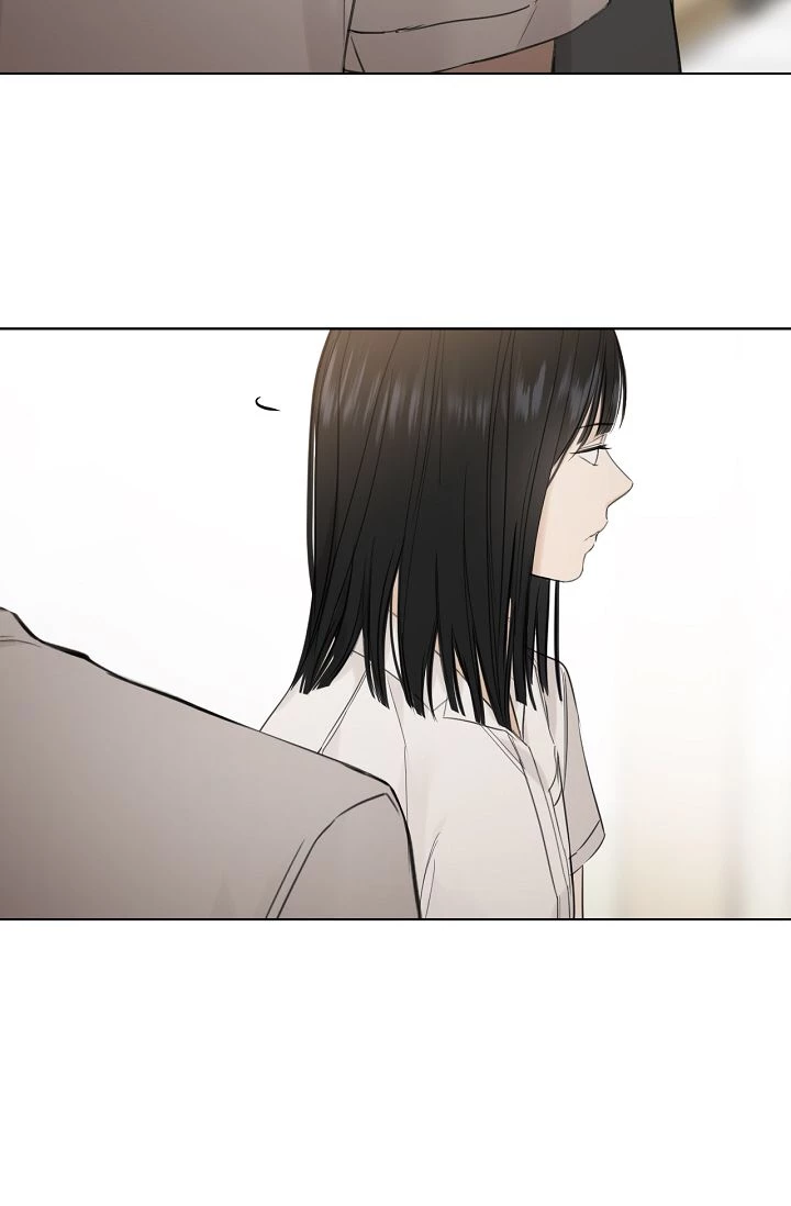 Chạng Vạng Chapter 9 - Trang 2