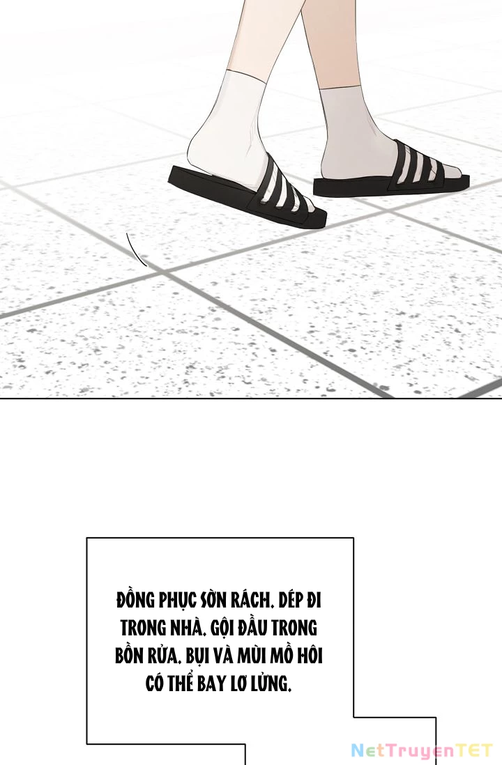 Chạng Vạng Chapter 9 - Trang 2