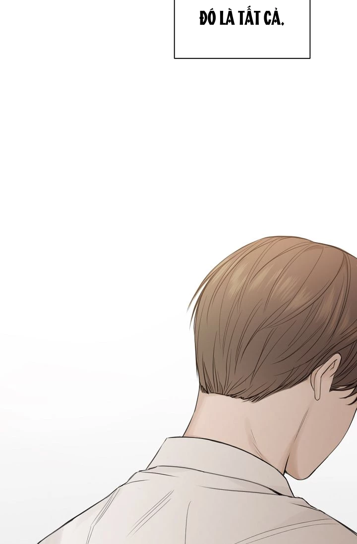 Chạng Vạng Chapter 9 - Trang 2