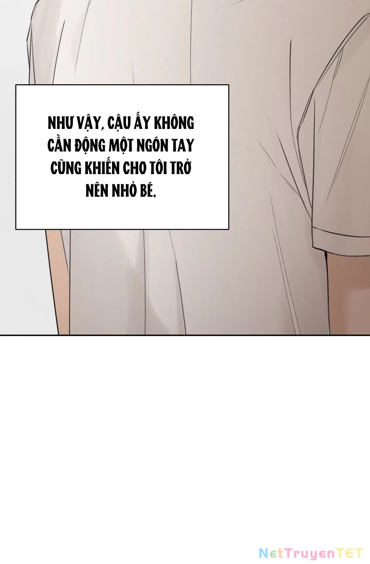 Chạng Vạng Chapter 9 - Trang 2