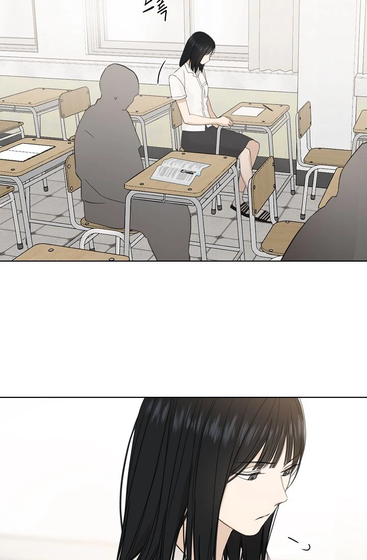 Chạng Vạng Chapter 9 - Trang 2