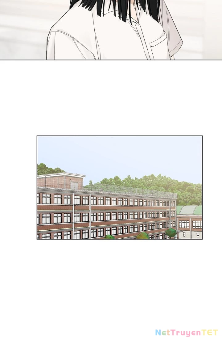 Chạng Vạng Chapter 9 - Trang 2