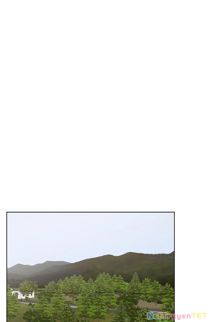 Chạng Vạng Chapter 9 - Trang 2