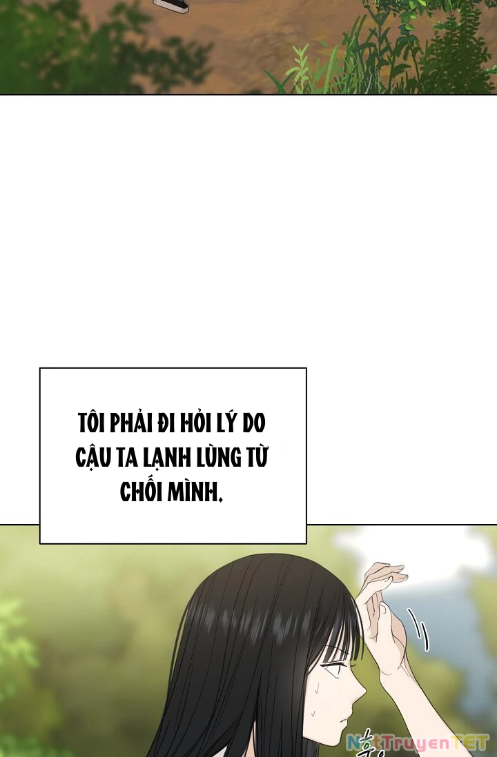 Chạng Vạng Chapter 9 - Trang 2