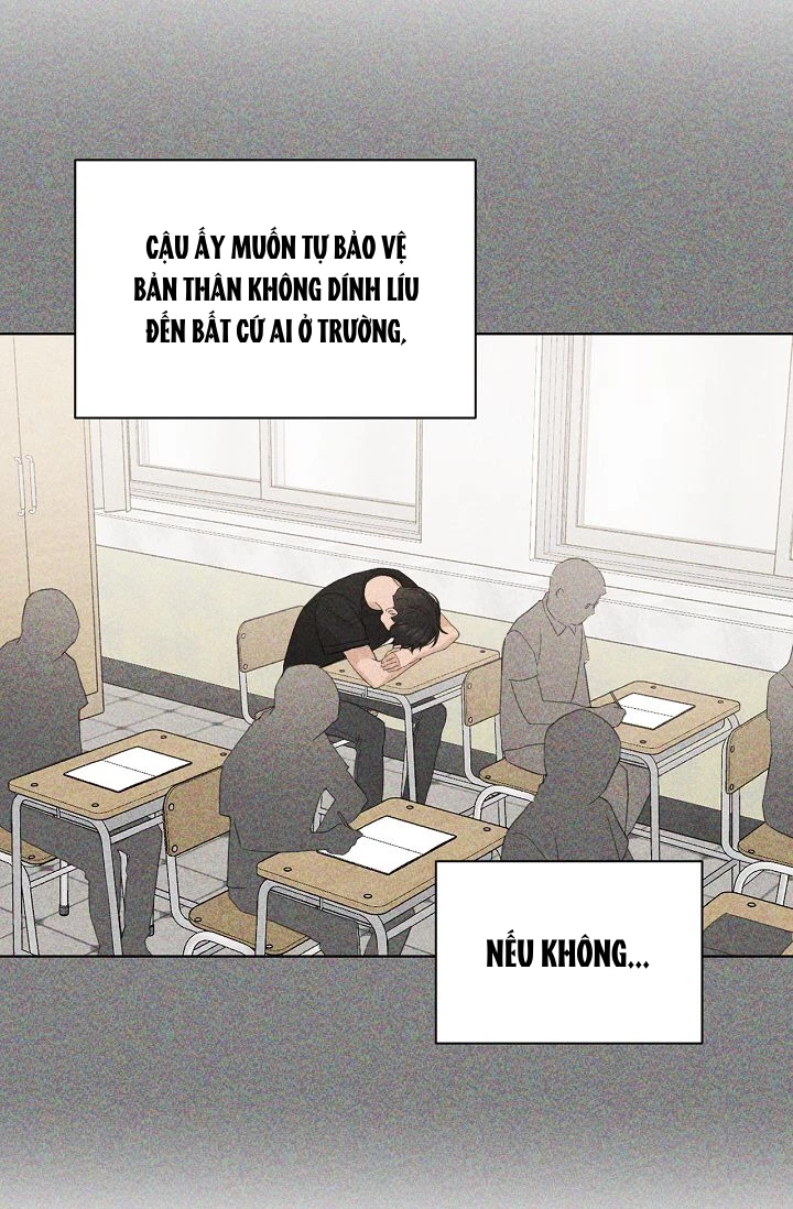 Chạng Vạng Chapter 9 - Trang 2