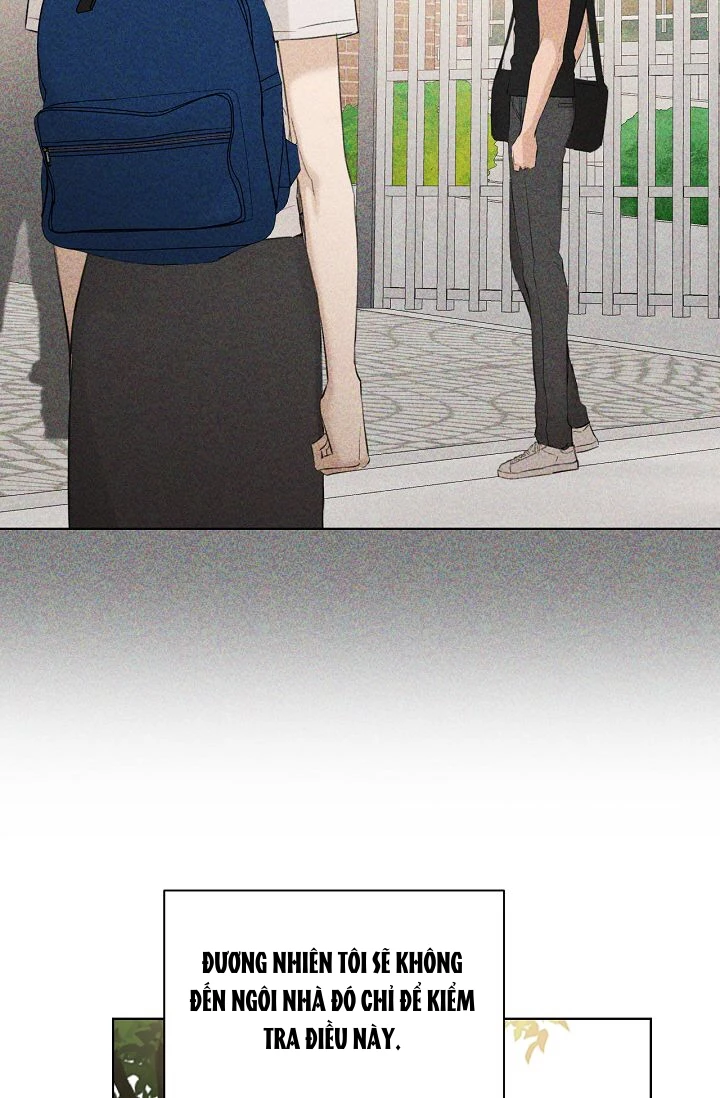 Chạng Vạng Chapter 9 - Trang 2