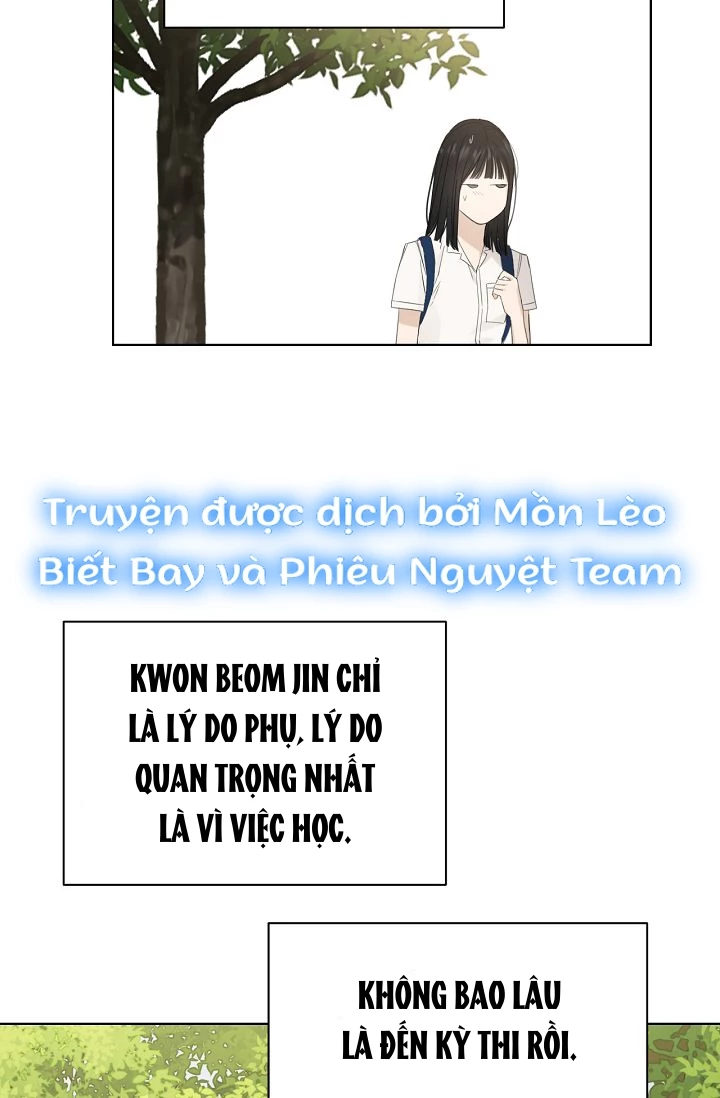 Chạng Vạng Chapter 9 - Trang 2