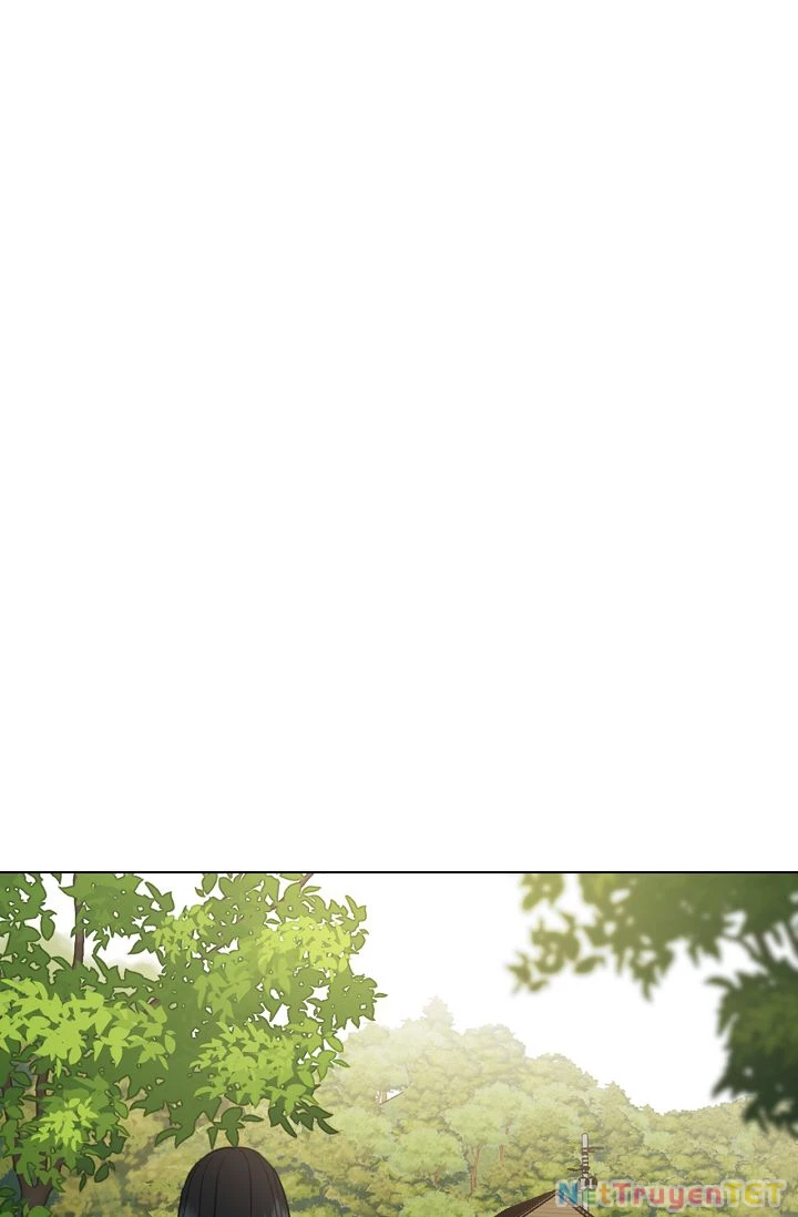 Chạng Vạng Chapter 9 - Trang 2