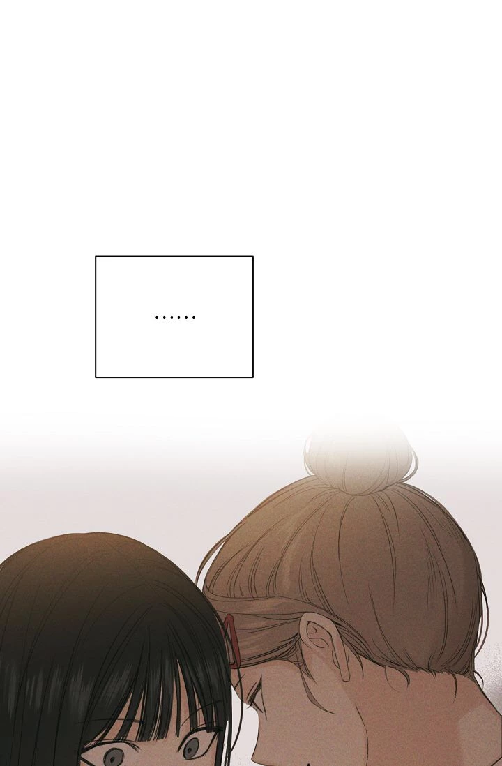 Chạng Vạng Chapter 9 - Trang 2