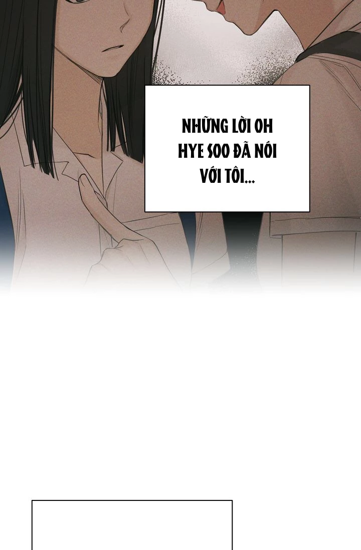 Chạng Vạng Chapter 9 - Trang 2