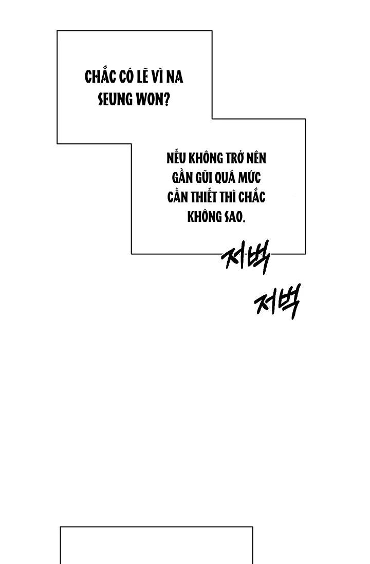 Chạng Vạng Chapter 9 - Trang 2