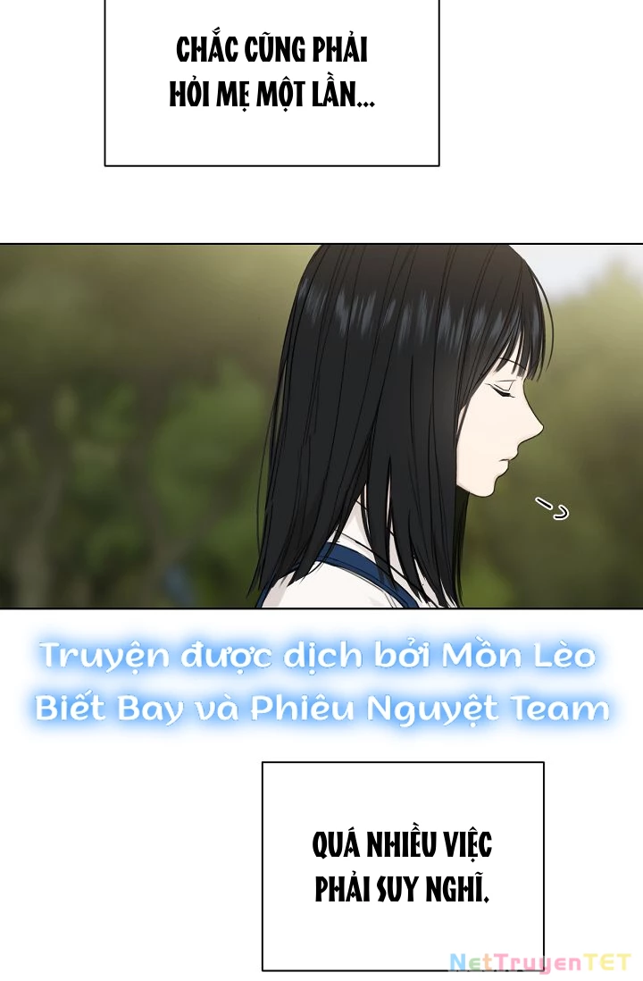 Chạng Vạng Chapter 9 - Trang 2