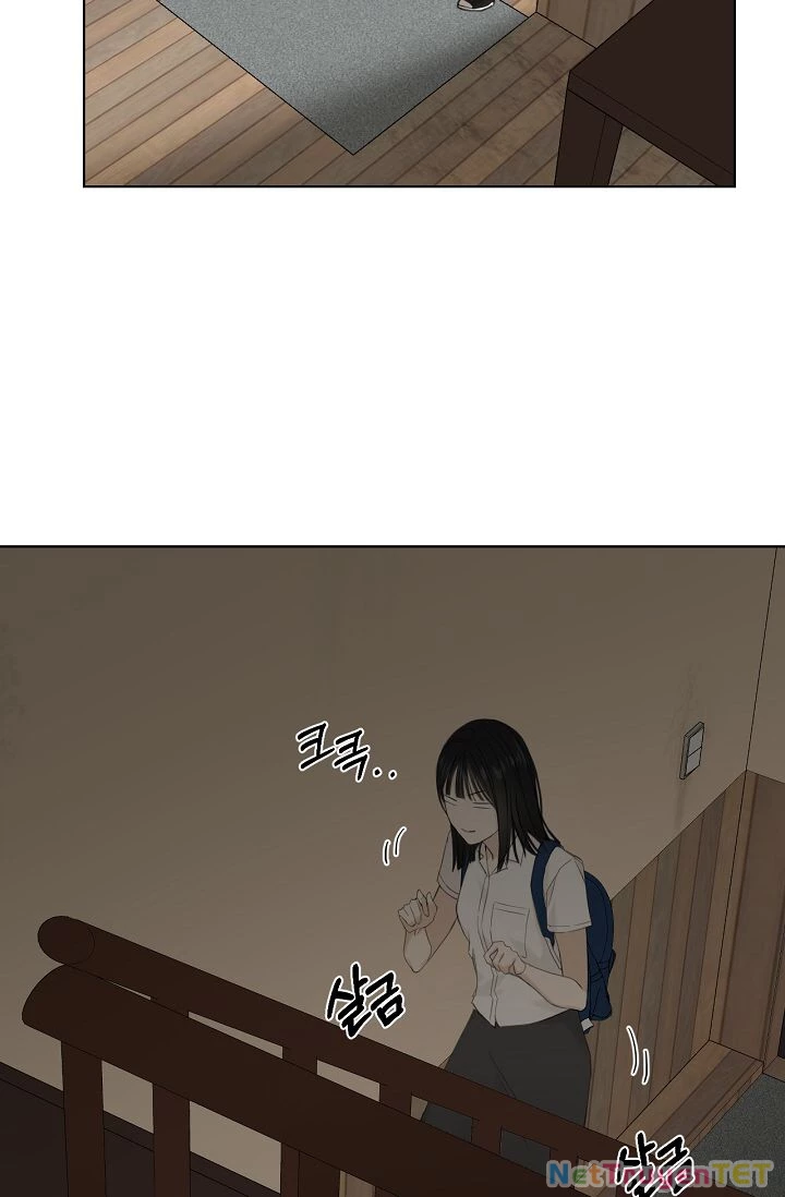 Chạng Vạng Chapter 9 - Trang 2