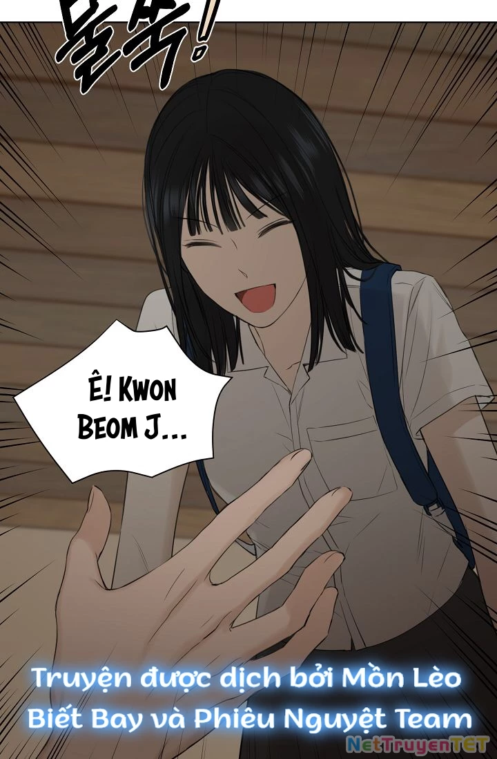 Chạng Vạng Chapter 9 - Trang 2