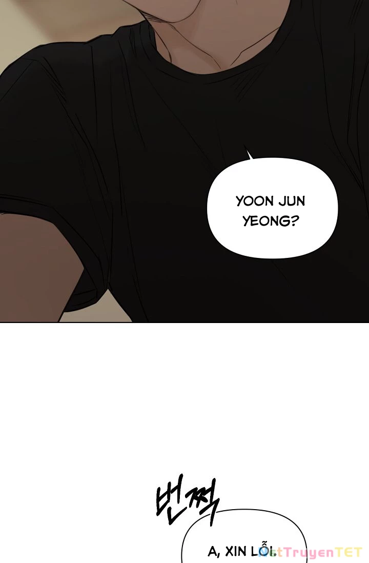 Chạng Vạng Chapter 9 - Trang 2